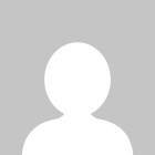 تصویر از نرگس پناهی