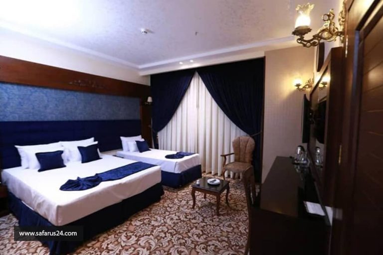 firozeh002