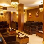 مبلمان تور مشهد هتل جواهر شرق