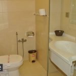 سرویس بهداشتی تور مشهد هتل اطلس