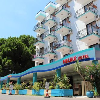 exterior1